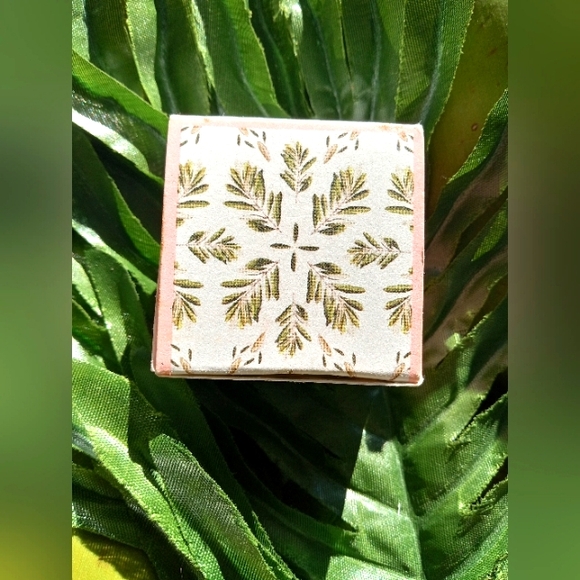 Alpyn Beauty Lip Mask "New" - Picture 7 of 13